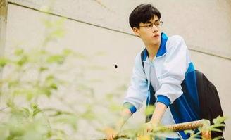 小师妹爆料邓刚视频全集,邓刚视频全集大揭秘 第3张 小师妹爆料邓刚视频全集,邓刚视频全集大揭秘 第3张