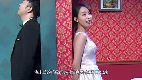 娱乐吃瓜酱完整,揭秘娱乐圈幕后故事，带你领略明星们的真实生活  第2张